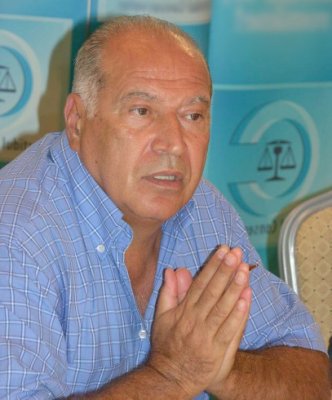 Condamnarea lui Voiculescu, în presa internaţională